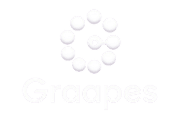 Graapes Logo
